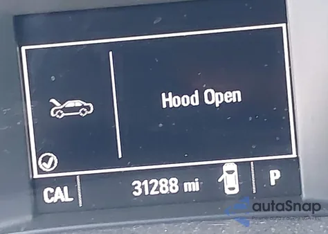 2022 Chevrolet Malibu Fwd Lt z USA, uszkodzony, nr VIN 1G1ZD5ST2NF106088